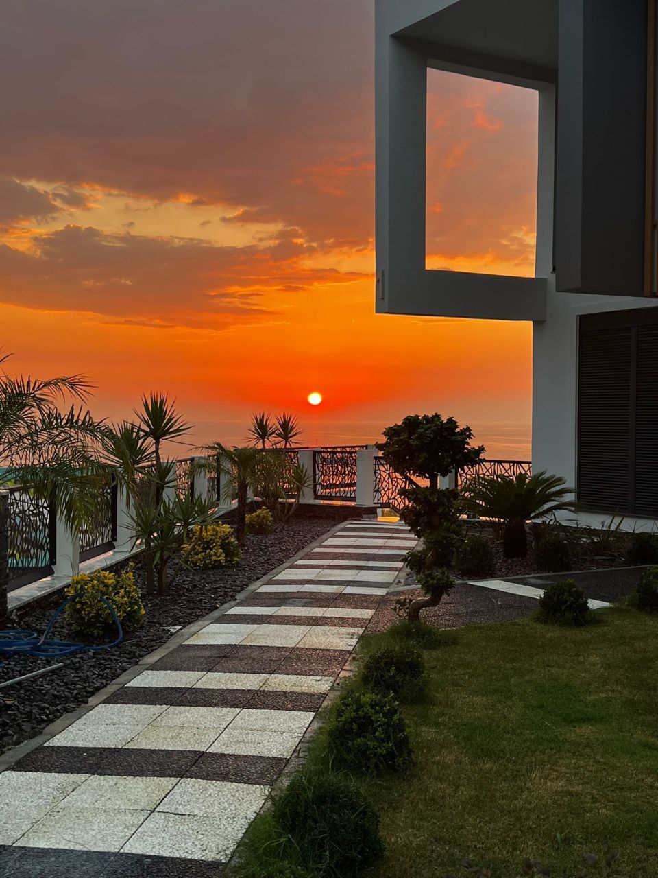 Вилла в Алании, Турция, 310 м² - фото 2