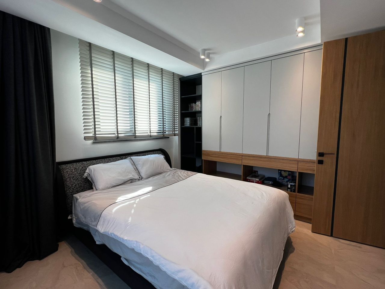 Вилла в Алании, Турция, 310 м² - фото 7