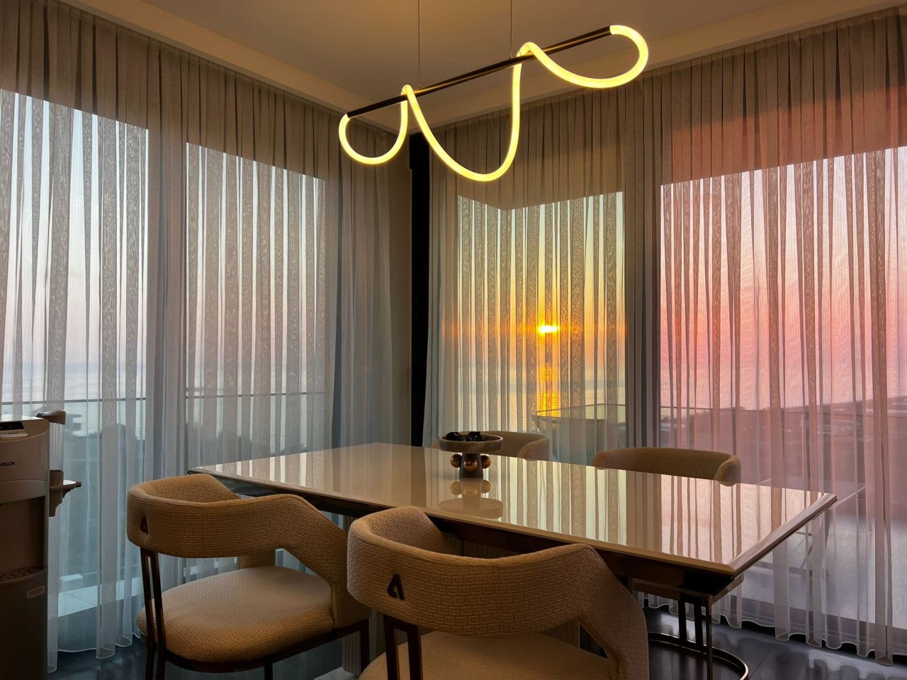 Вилла в Алании, Турция, 310 м² - фото 5