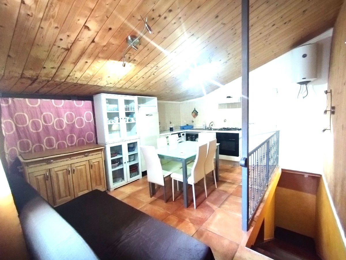 Квартира в Скалее, Италия, 110 м² - фото 4