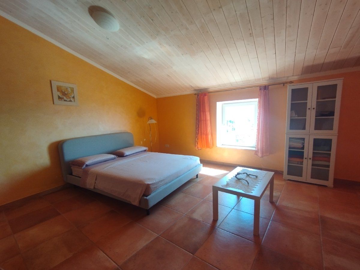 Квартира в Скалее, Италия, 110 м² - фото 13