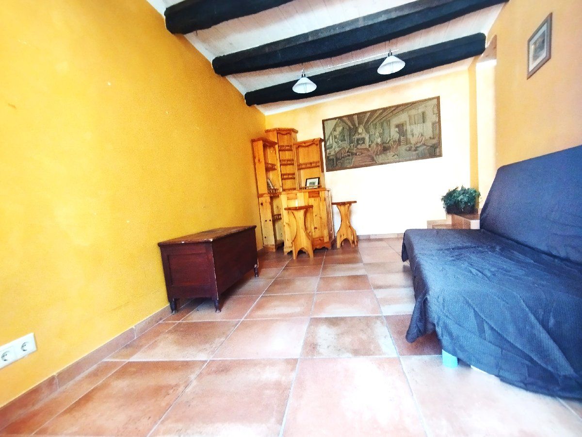 Квартира в Скалее, Италия, 110 м² - фото 7