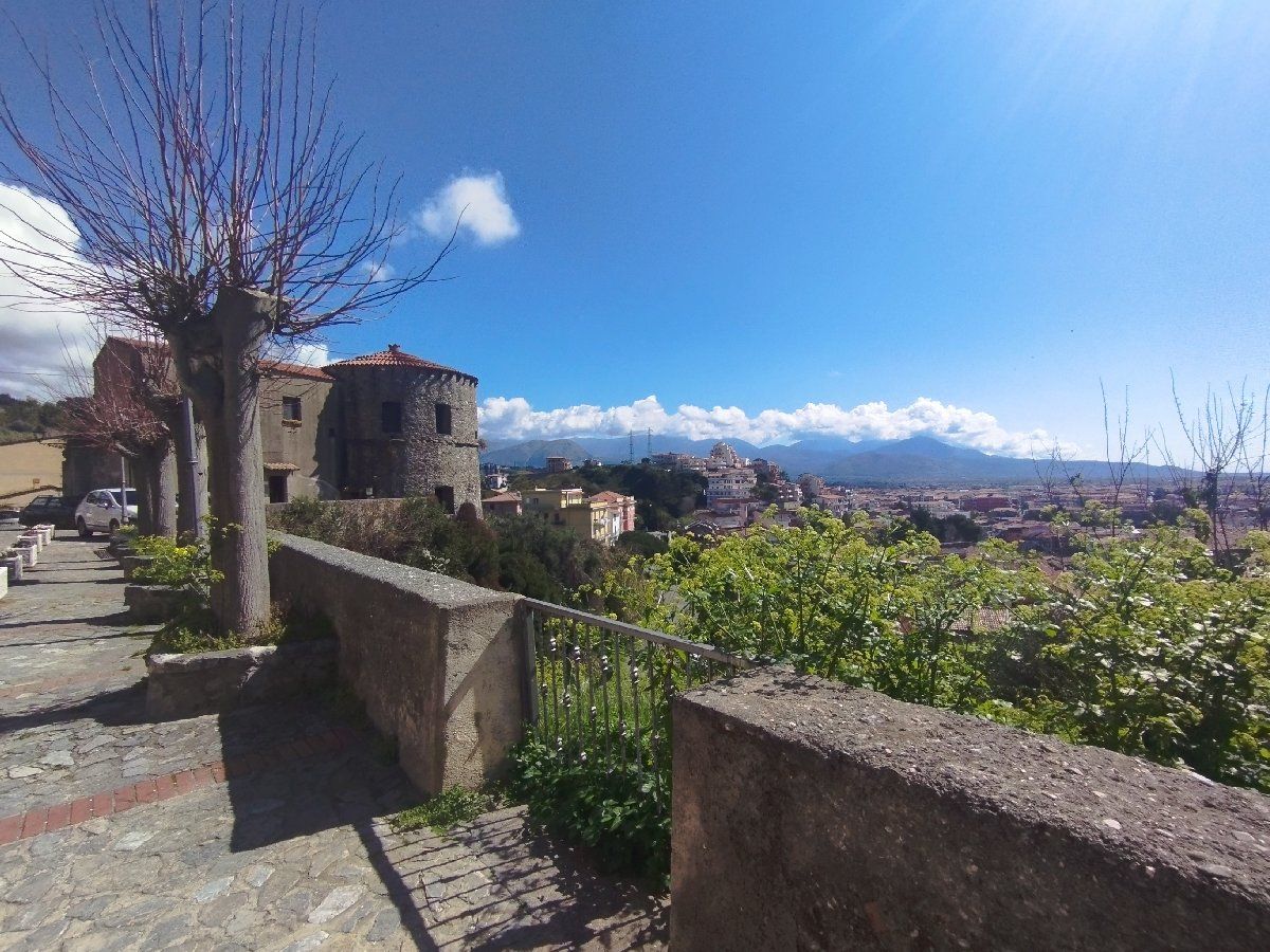 Квартира в Скалее, Италия, 110 м² - фото 11