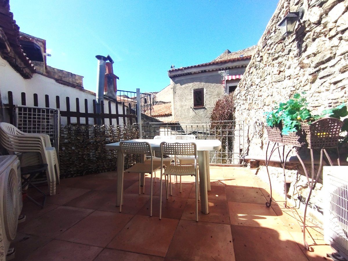 Квартира в Скалее, Италия, 110 м² - фото 8