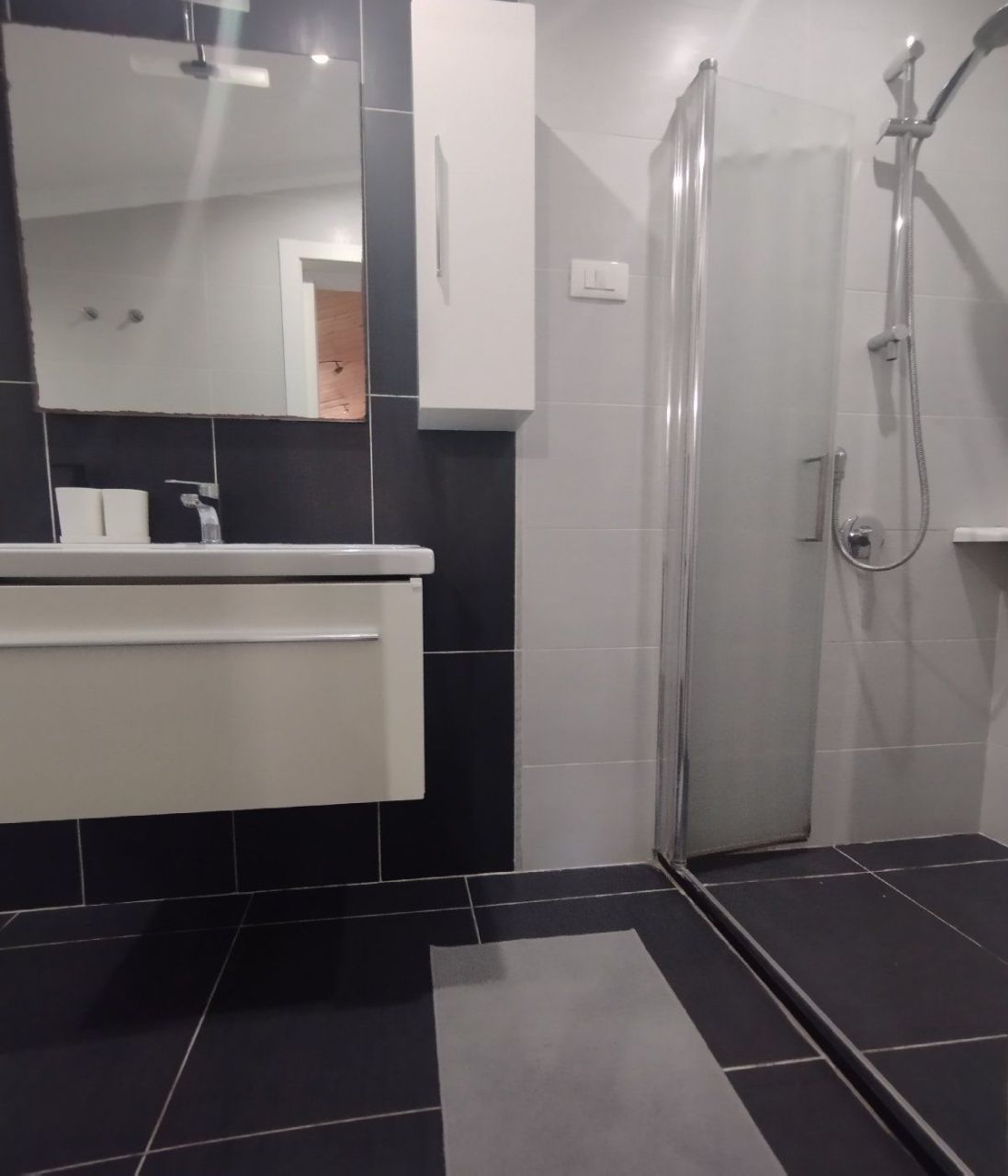 Квартира в Скалее, Италия, 110 м² - фото 18