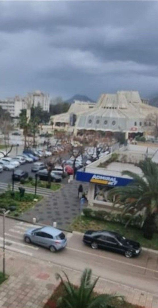 Квартира в Баре, Черногория, 102 м² - фото 2