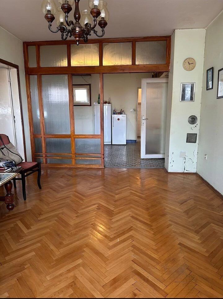 Квартира в Баре, Черногория, 102 м² - фото 3