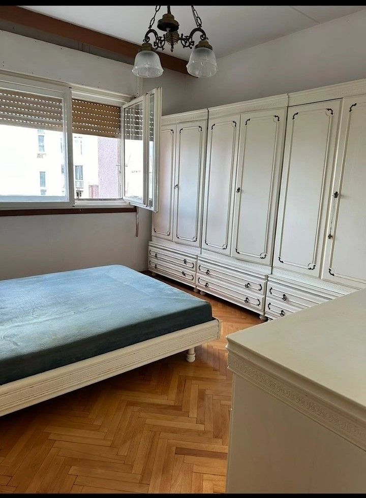 Квартира в Баре, Черногория, 102 м² - фото 4