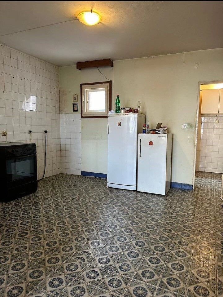 Квартира в Баре, Черногория, 102 м² - фото 5