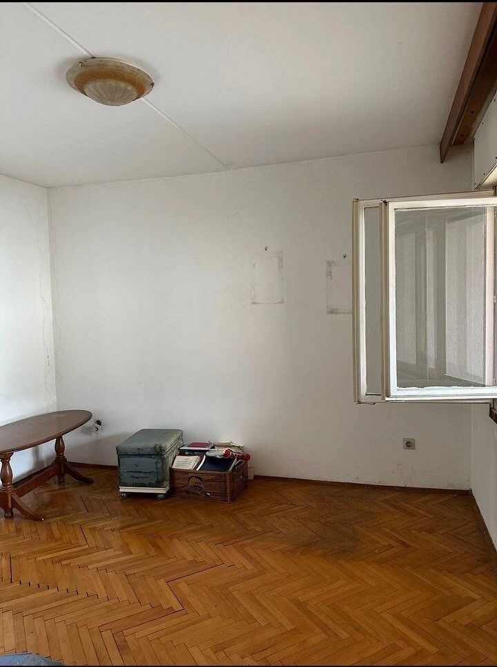 Квартира в Баре, Черногория, 102 м² - фото 6