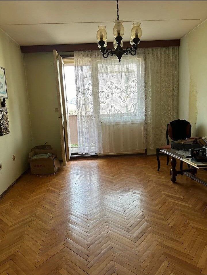 Квартира в Баре, Черногория, 102 м² - фото 7