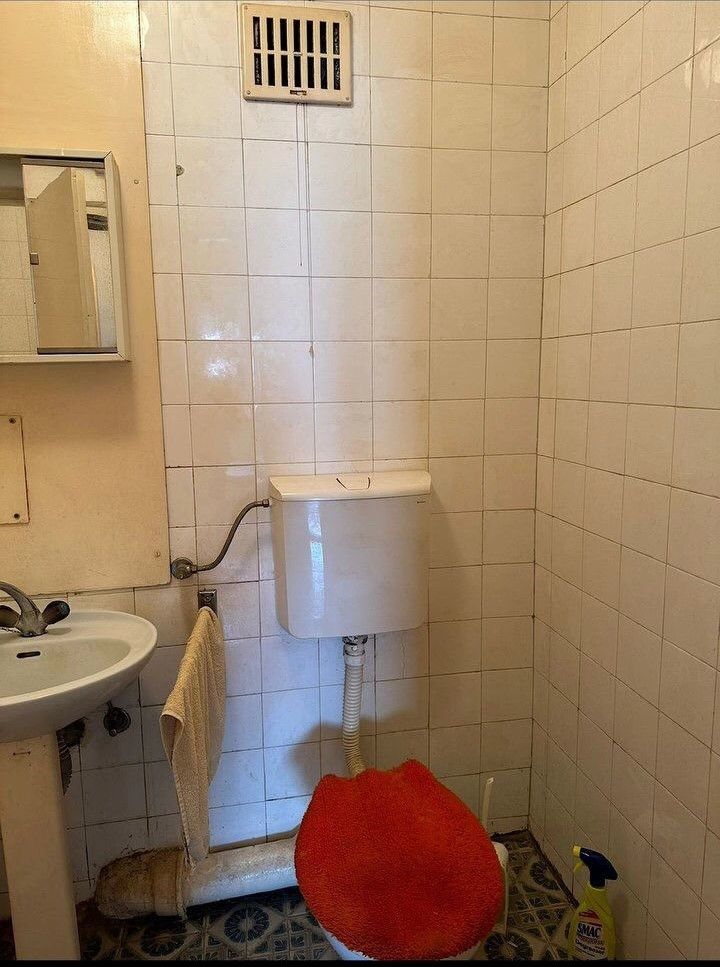 Квартира в Баре, Черногория, 102 м² - фото 9