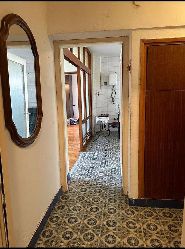 Квартира в Баре, Черногория, 102 м² - фото 10