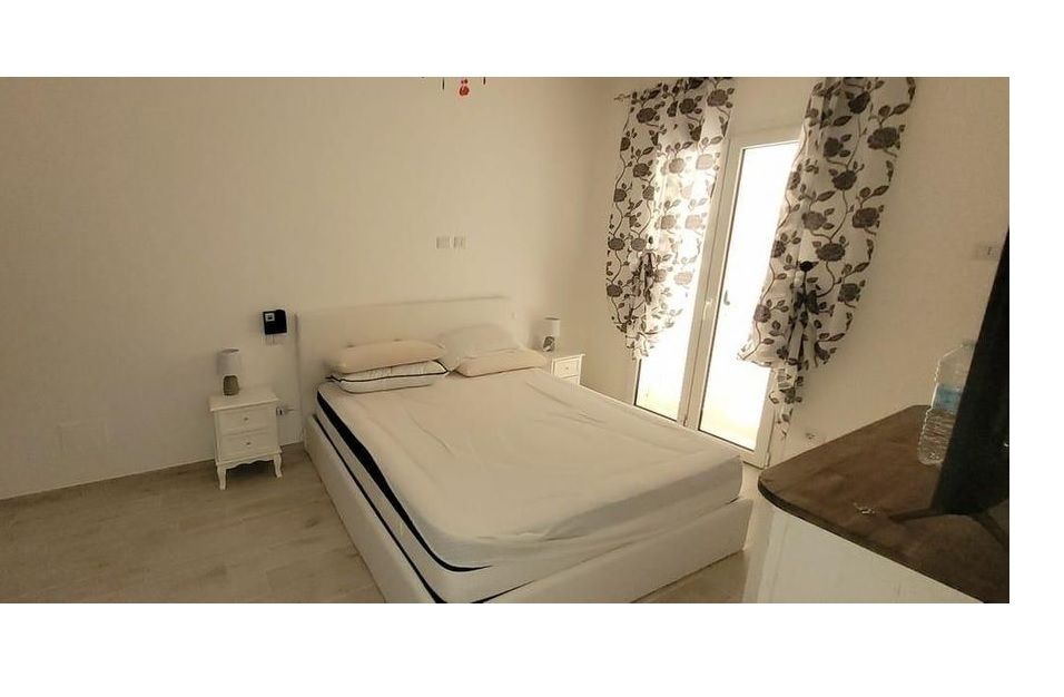 Вилла в Сан-Феличе-Чирчео, Италия, 180 м² - фото 8