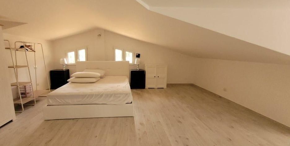 Вилла в Сан-Феличе-Чирчео, Италия, 180 м² - фото 7