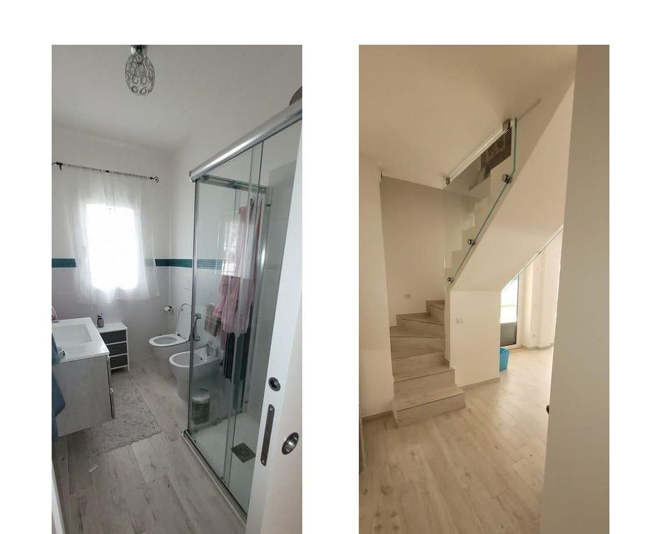 Вилла в Сан-Феличе-Чирчео, Италия, 180 м² - фото 11