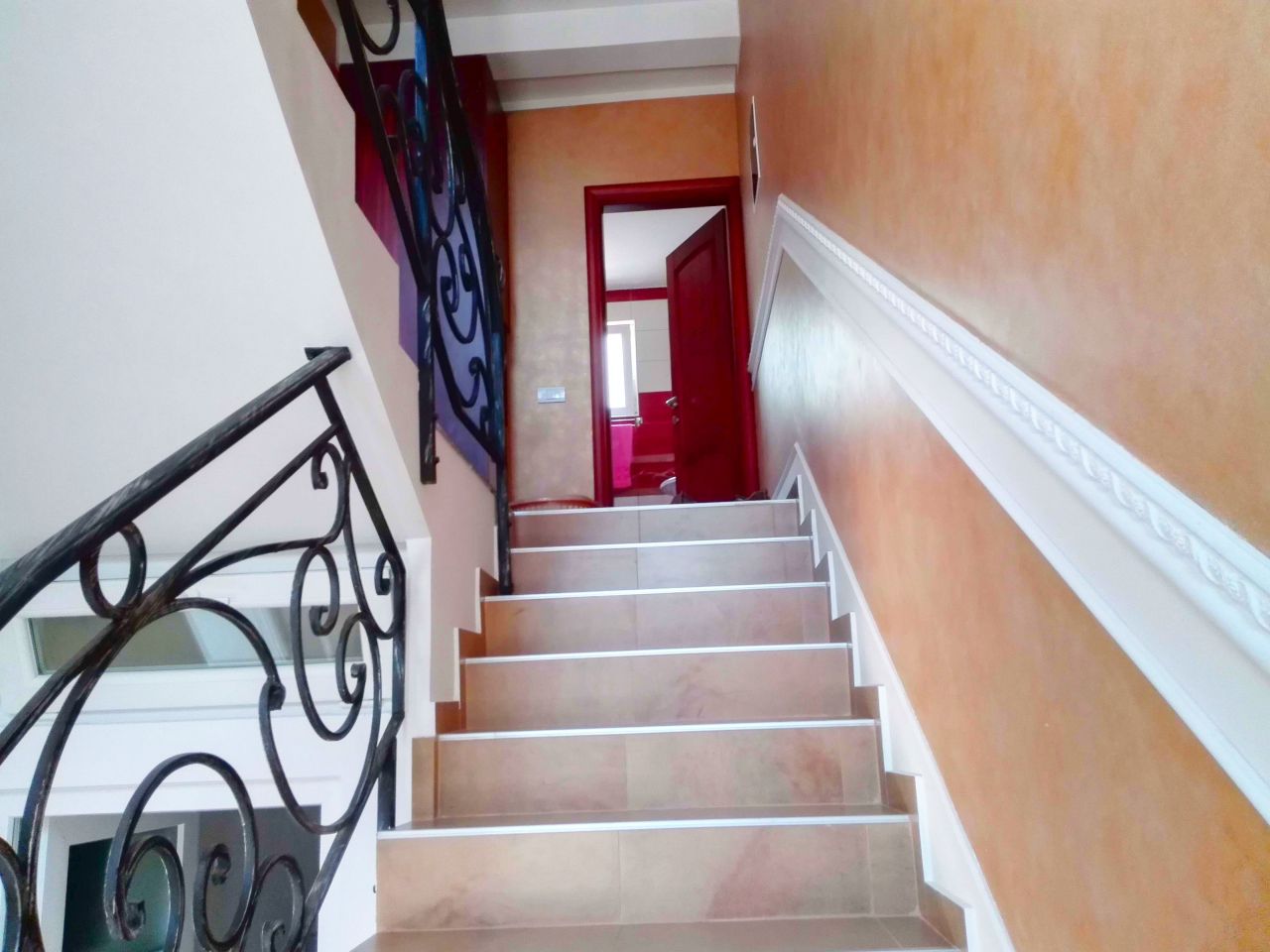 Дом в Баре, Черногория, 210 м² - фото 5