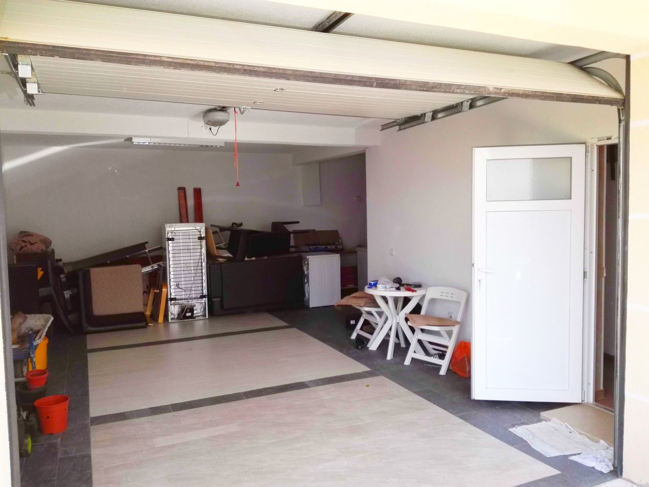 Дом в Баре, Черногория, 210 м² - фото 4