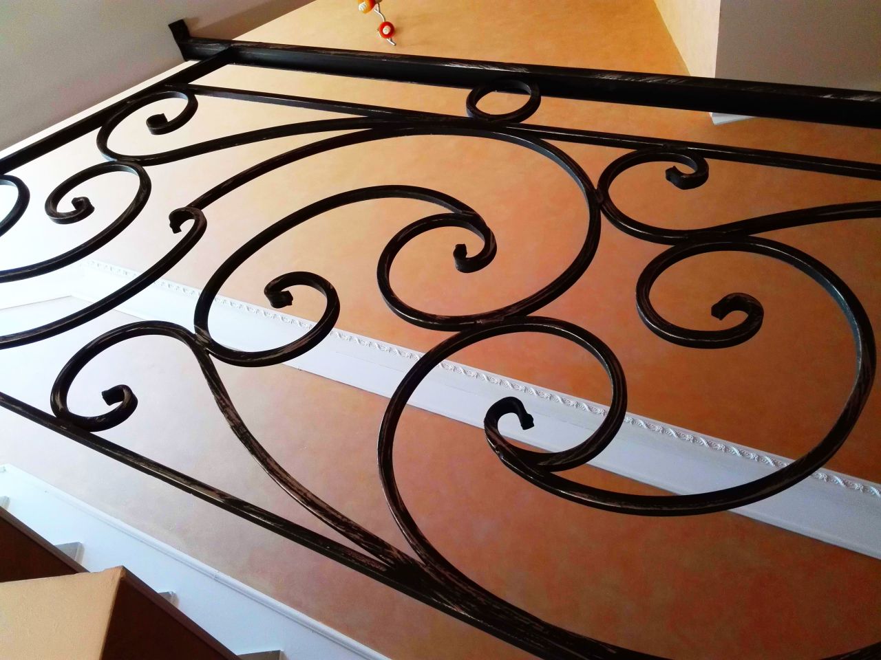 Дом в Баре, Черногория, 210 м² - фото 6