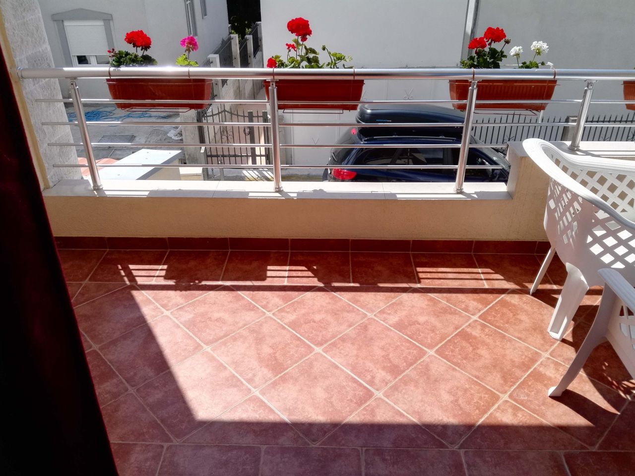 Дом в Баре, Черногория, 210 м² - фото 12