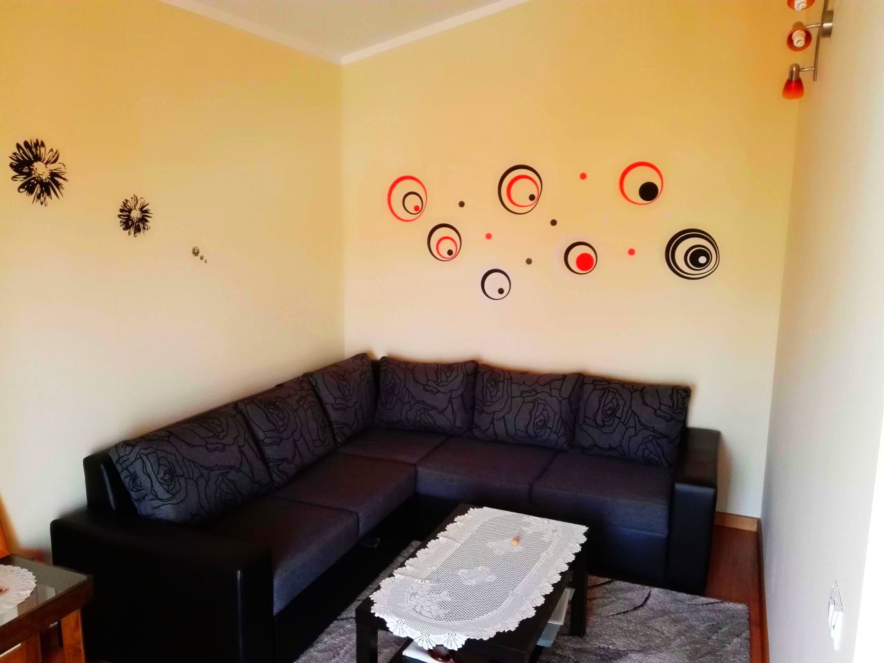 Дом в Баре, Черногория, 210 м² - фото 10