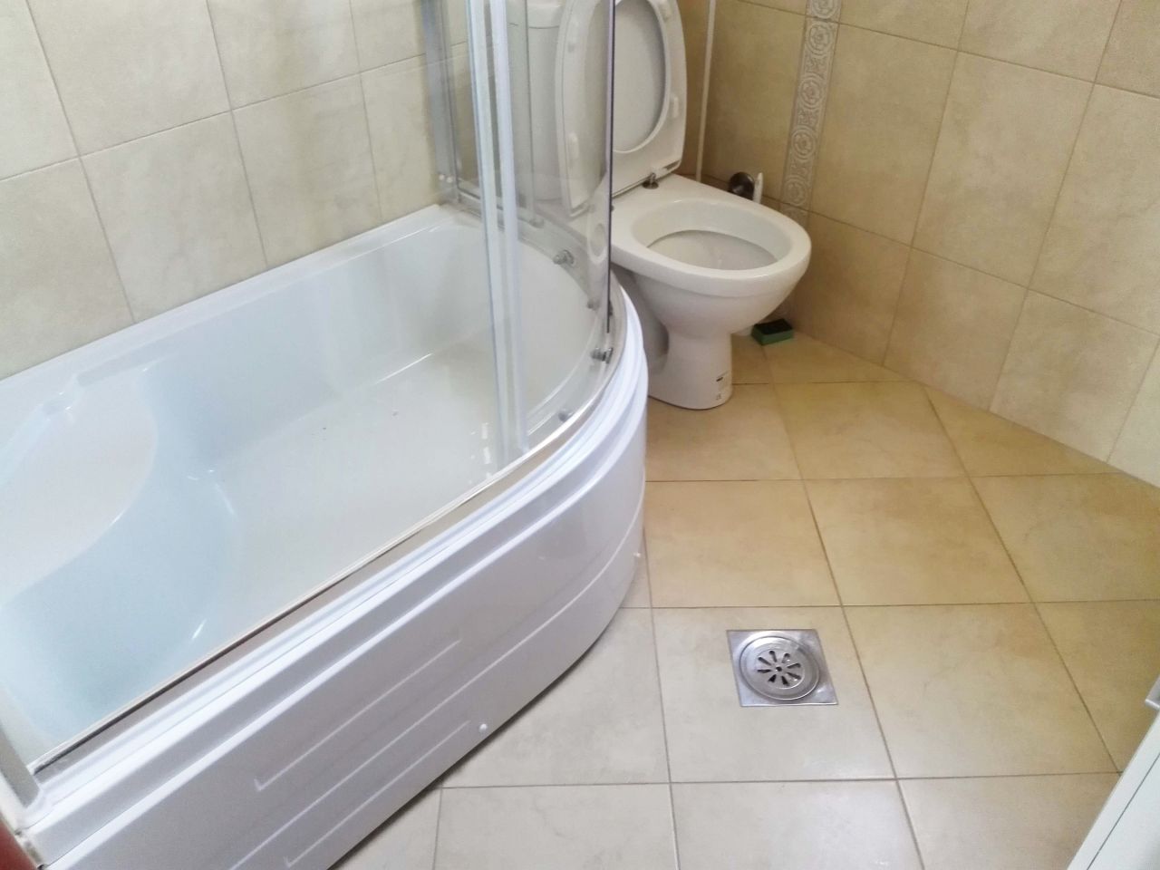 Дом в Баре, Черногория, 210 м² - фото 7