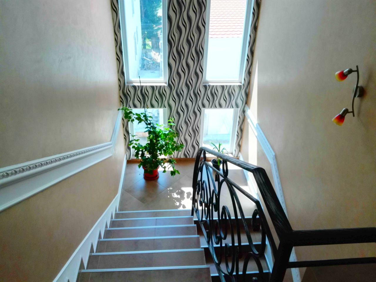 Дом в Баре, Черногория, 210 м² - фото 3