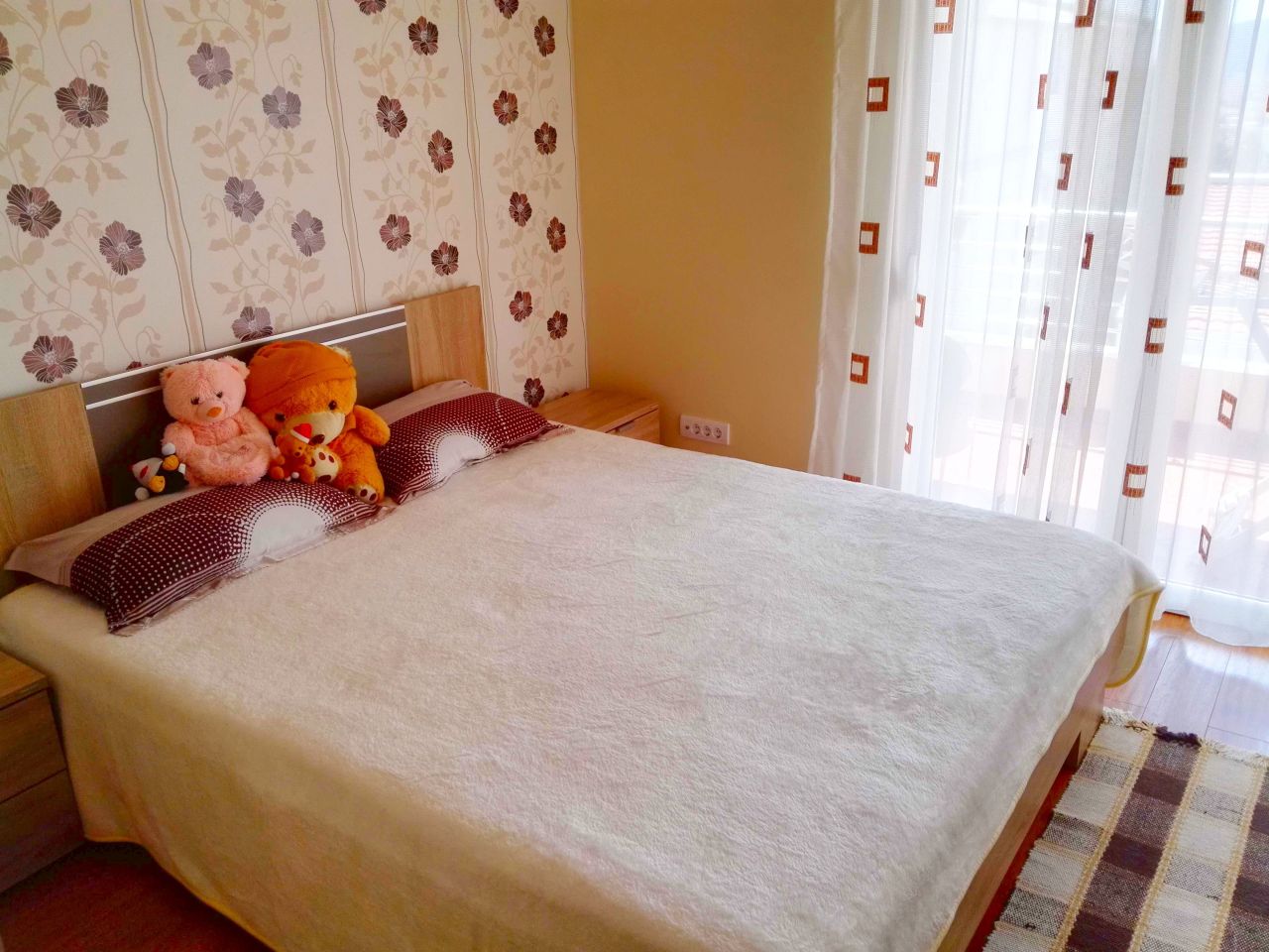 Дом в Баре, Черногория, 210 м² - фото 9