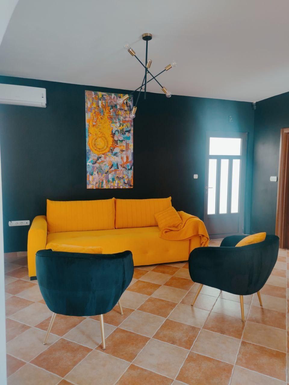 Вилла в Будве, Черногория, 140 м² - фото 3