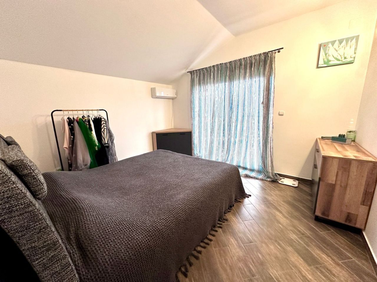 Вилла в Будве, Черногория, 140 м² - фото 6