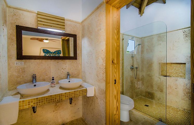 Дом в Сосуа, Доминиканская Республика, 230 м² - фото 12