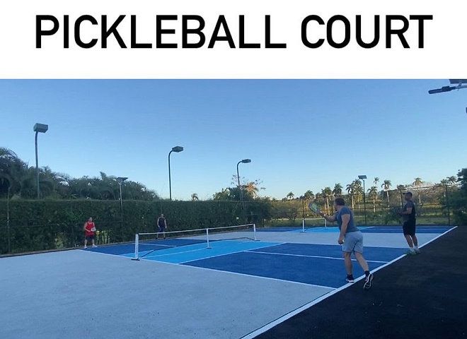 Дом в Сосуа, Доминиканская Республика, 230 м² - фото 15