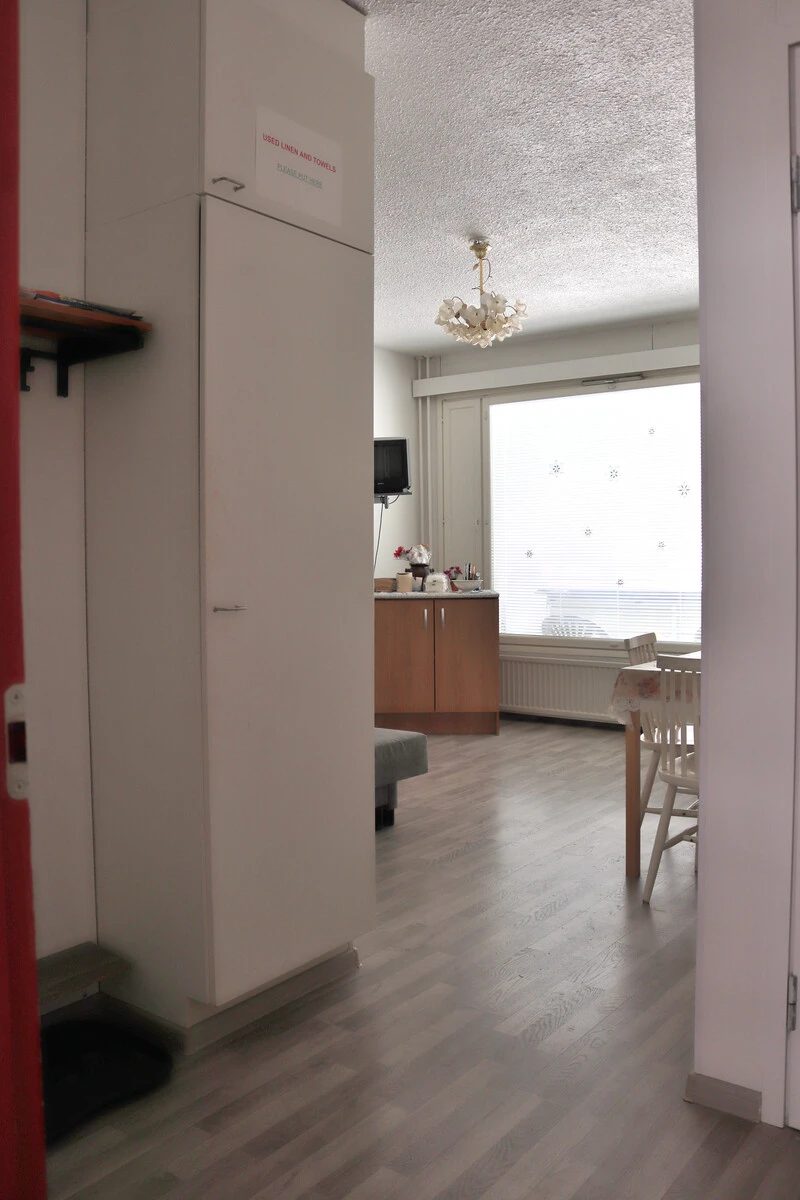 Квартира в Йороинен, Финляндия, 31 м² - фото 6