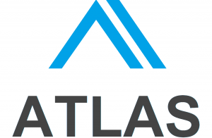 Atlas Property