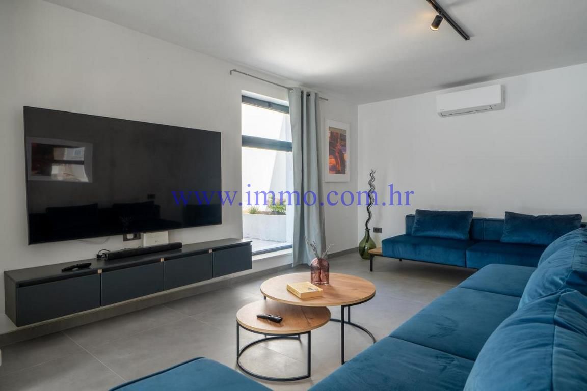 Вилла на острове Брач, Хорватия, 314 м² - фото 6