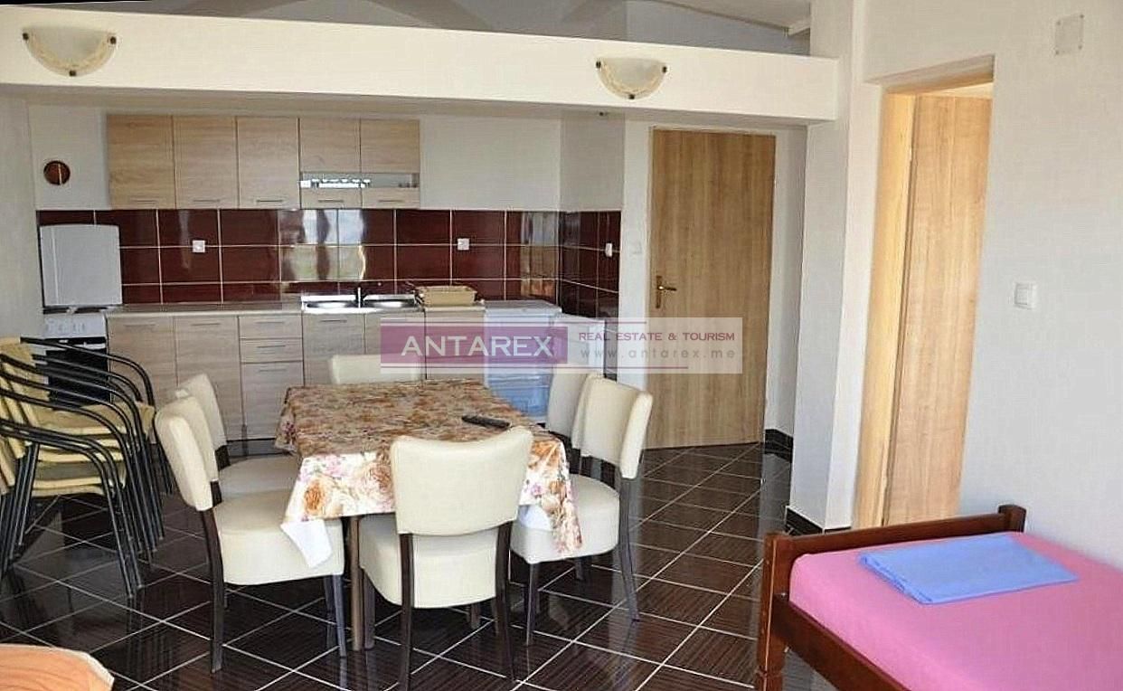 Вилла в Радовичах, Черногория, 980 м² - фото 5