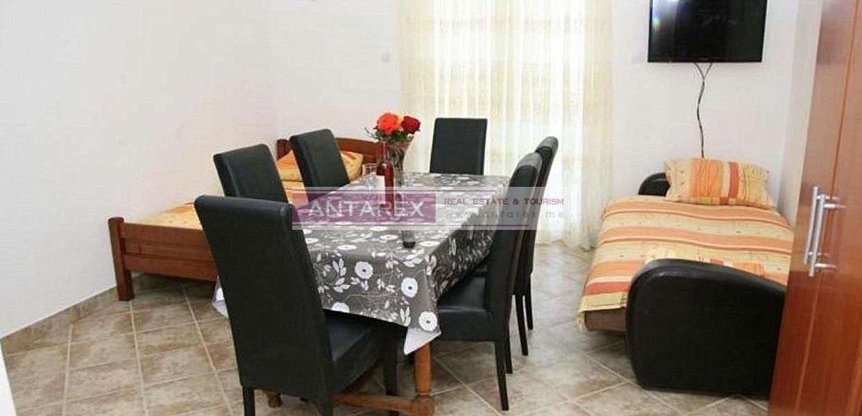 Вилла в Радовичах, Черногория, 980 м² - фото 6