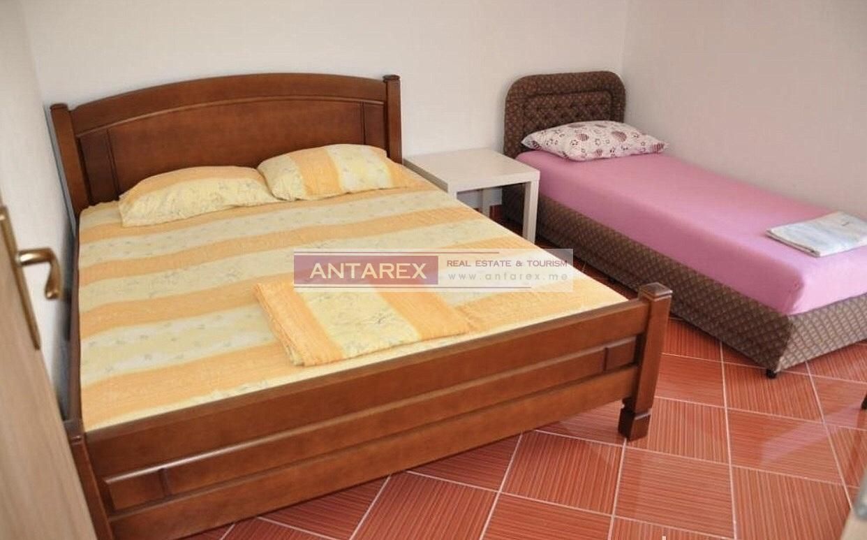 Вилла в Радовичах, Черногория, 980 м² - фото 7