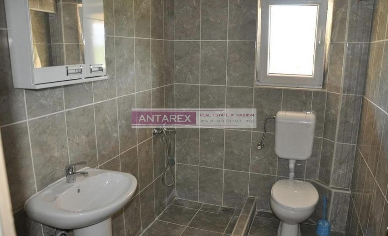 Вилла в Радовичах, Черногория, 980 м² - фото 8