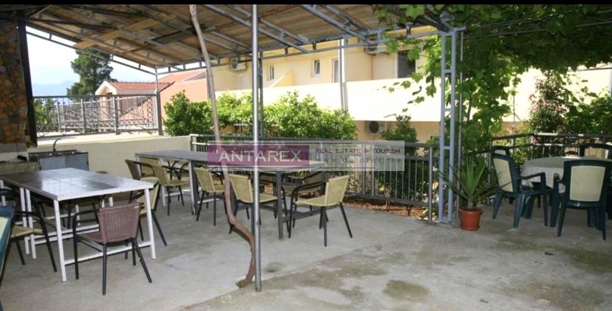 Вилла в Радовичах, Черногория, 980 м² - фото 9