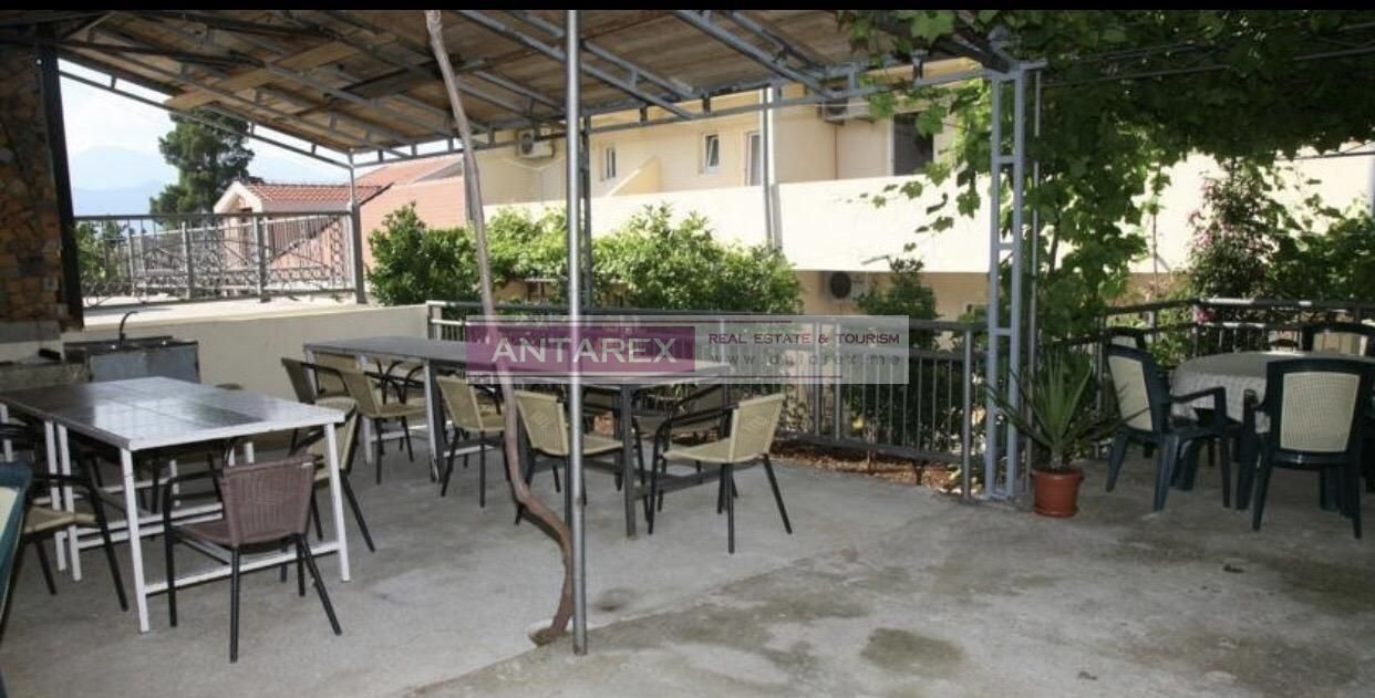 Коммерческая недвижимость в Радовичах, Черногория, 980 м² - фото 11