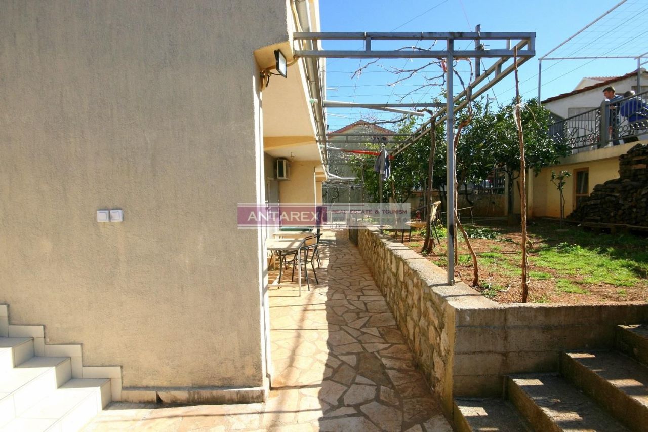 Вилла в Радовичах, Черногория, 980 м² - фото 11