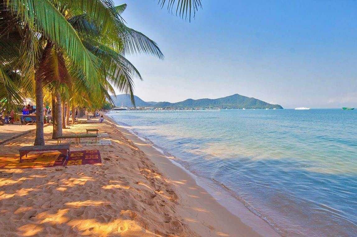 Вилла в Паттайе, Таиланд, 84 м² - фото 9