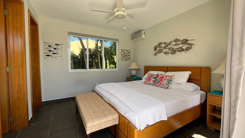 Дом в Сосуа, Доминиканская Республика, 262 м² - фото 4