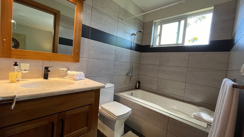 Дом в Сосуа, Доминиканская Республика, 262 м² - фото 10