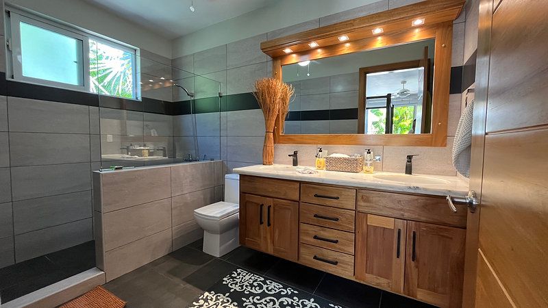 Дом в Сосуа, Доминиканская Республика, 262 м² - фото 13