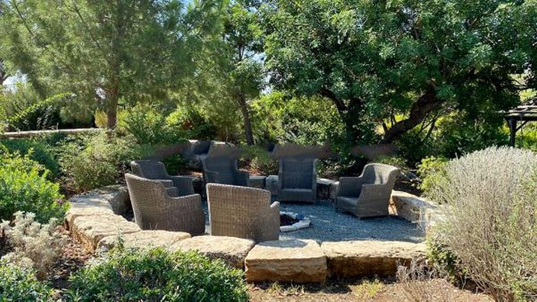 Вилла в Пафосе, Кипр, 300 м² - фото 3