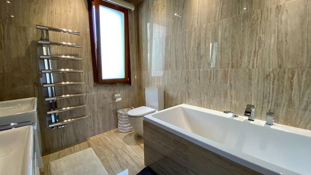 Вилла в Пафосе, Кипр, 300 м² - фото 18