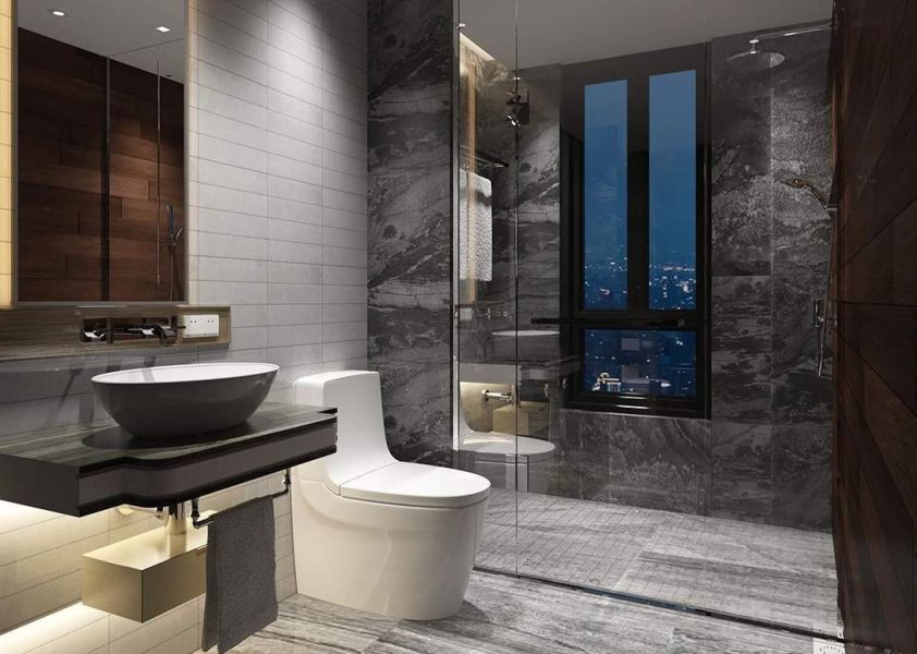 Вилла в Пафосе, Кипр, 252 м² - фото 5