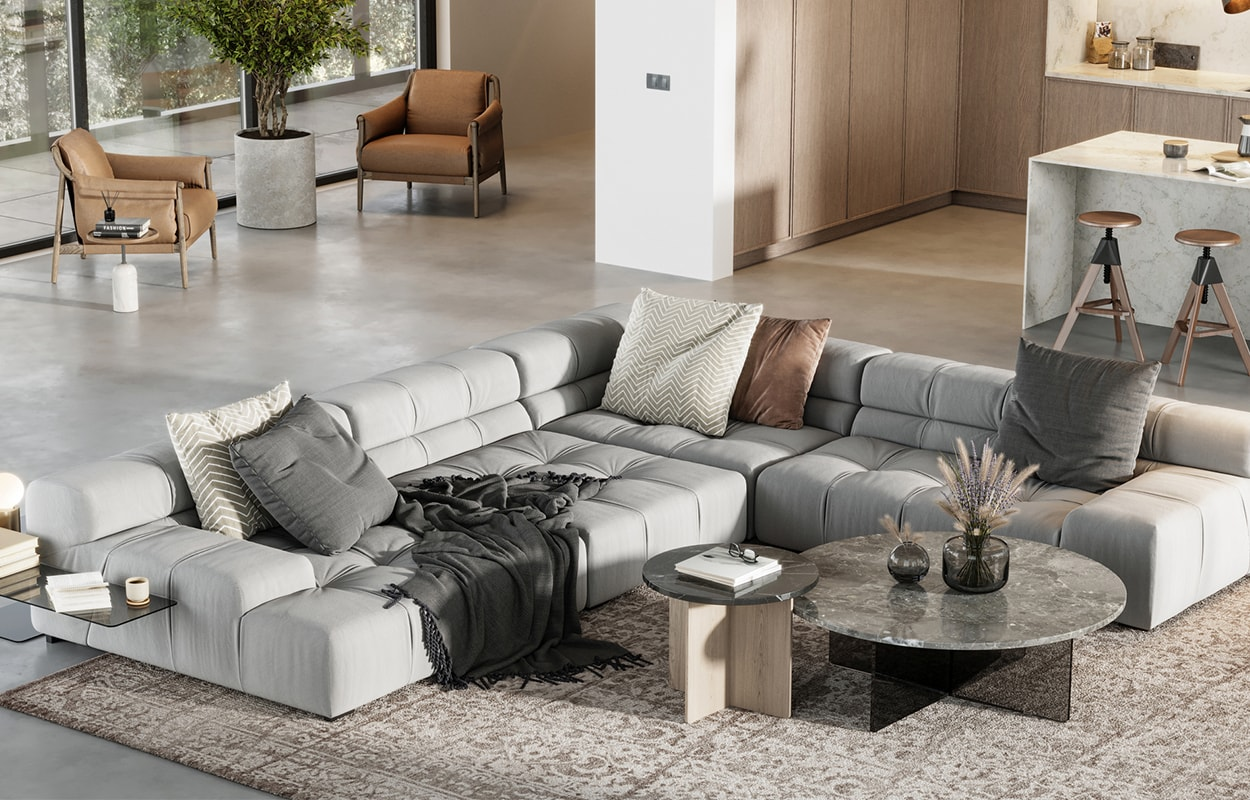 Апартаменты в Бирмингеме, Великобритания, 41 м² - фото 3